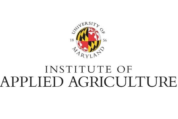 Going back to school at the UMd Institute Of Applied Agriculture